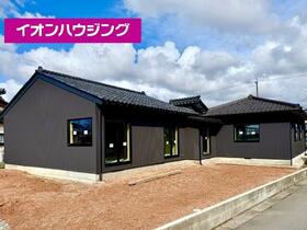 福井県あわら市古屋石塚