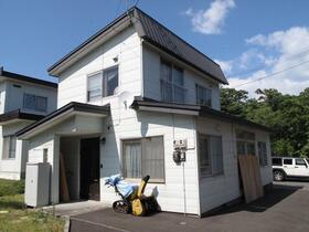 北海道岩見沢市七条東１３丁目