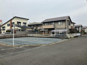 栃木県宇都宮市石井町