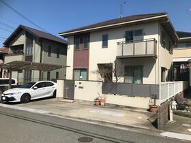 和歌山県和歌山市中
