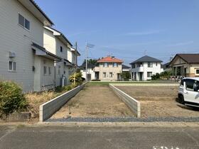 茨城県ひたちなか市外野２丁目