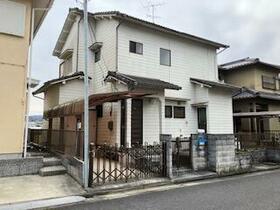 三重県名張市美旗町中２番