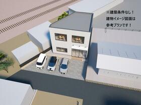 三重県四日市市日永東３丁目