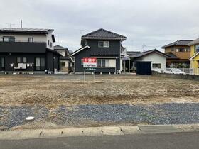 茨城県ひたちなか市大字武田