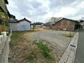 和歌山県有田郡湯浅町大字湯浅