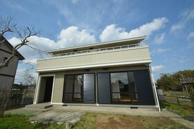 千葉県長生郡白子町幸治