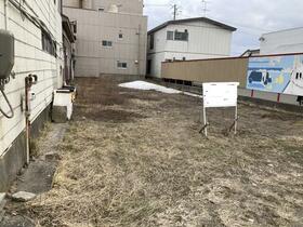 秋田県秋田市茨島２丁目