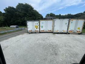 茨城県坂東市桐木