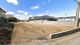 茨城県東茨城郡大洗町磯浜町