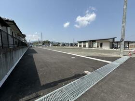 鹿児島県薩摩川内市矢倉町