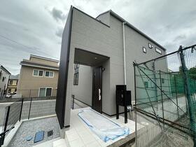 神奈川県川崎市宮前区東有馬5丁目