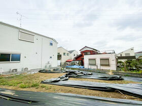 神奈川県横浜市鶴見区上末吉４丁目