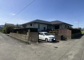 福岡県糸島市波多江