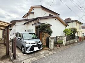 千葉県千葉市中央区赤井町