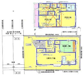 埼玉県さいたま市見沼区大字山