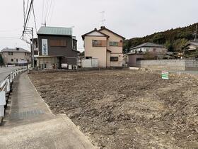 静岡県浜松市浜名区根堅