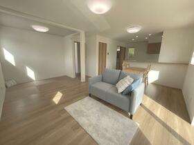 宮城県富谷市日吉台１丁目