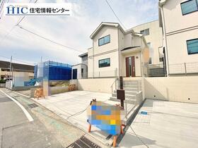 静岡県沼津市東熊堂