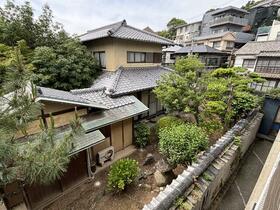 長崎県長崎市東小島町