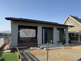 三重県津市稲葉町