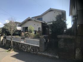 兵庫県神戸市北区泉台３丁目