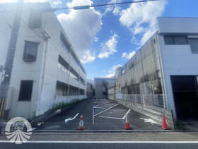 京都府京都市伏見区城通町