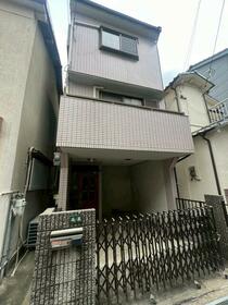大阪府寝屋川市池田３丁目