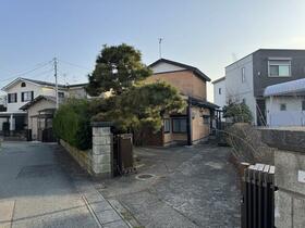 秋田県秋田市楢山共和町