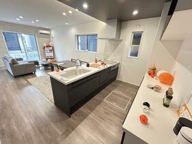 福岡県筑後市大字長浜