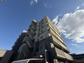 愛知県名古屋市中川区十番町３丁目