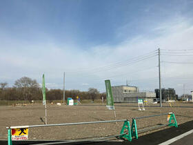 北海道旭川市旭神二条２丁目