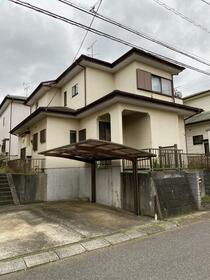 千葉県富里市根木名