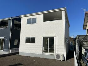 群馬県富岡市富岡