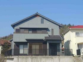 岡山県岡山市東区古都南方