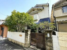 兵庫県神戸市須磨区大手町３丁目