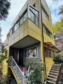 静岡県田方郡函南町畑毛