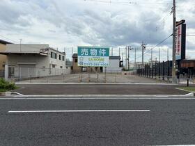 大阪府泉大津市千原町２丁目