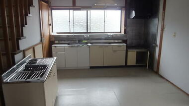 代表画像_外観@204010121716