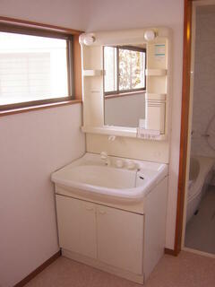 代表画像_外観@204006486204