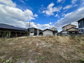 福岡県福岡市早良区飯倉３丁目