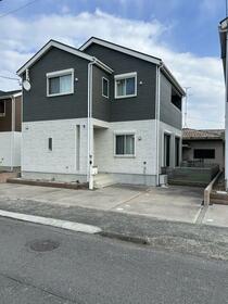 福島県郡山市芳賀３丁目
