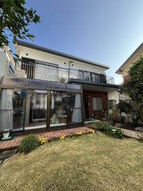 神奈川県相模原市緑区元橋本町