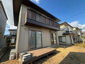 千葉県市原市東国分寺台１丁目
