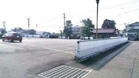 愛知県丹羽郡扶桑町大字高雄字米ノ山