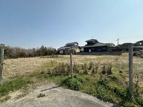 福岡県京都郡みやこ町国作