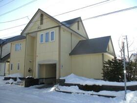 北海道札幌市厚別区厚別北四条５丁目