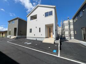 静岡県御殿場市大坂