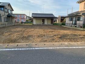茨城県潮来市日の出７丁目
