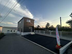 長崎県諫早市真崎町