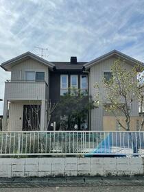 熊本県玉名市松木